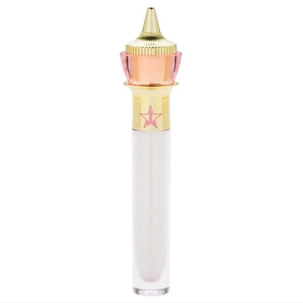 JEFFREE STAR COSMETICS 